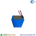 Batterie LiFePO4 48V 40ah